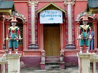 9 - Monnywa - Bagan (6)